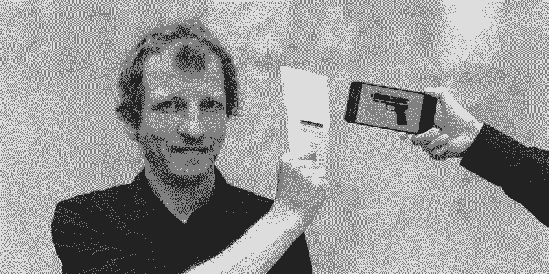 Bild: Fabian Kurz CC-BY 4.0