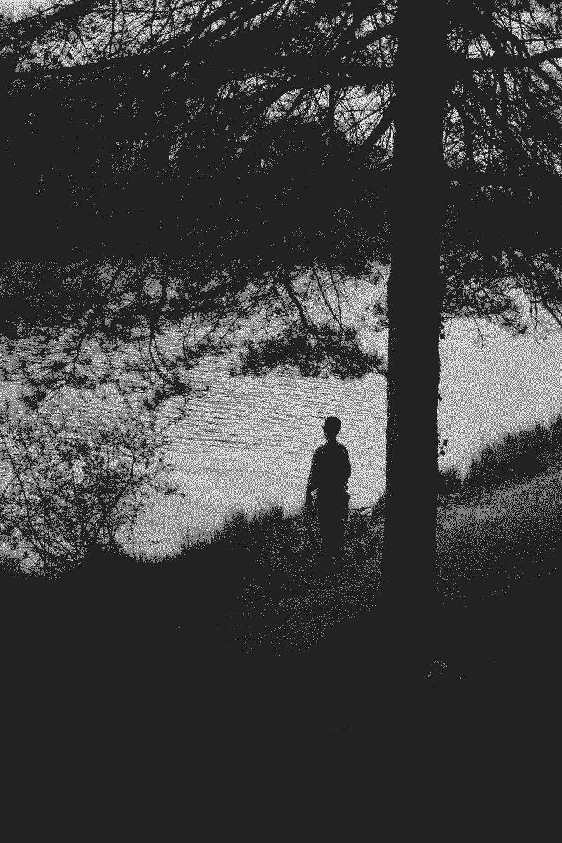 Foto von Maëva Vigier auf Unsplash