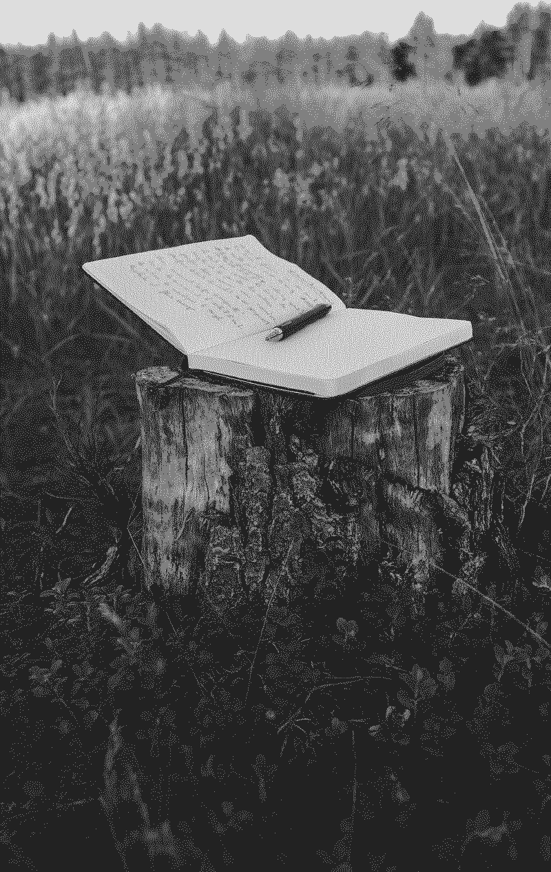 Foto von Nicolas Messifet auf Unsplash